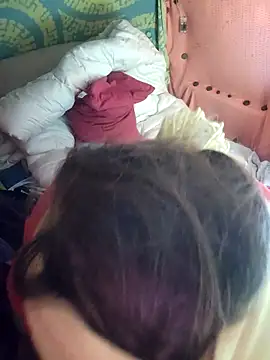 MucMilf59 online show from March 14, 2026, 7:31 pm