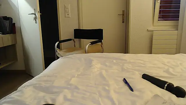 MucMilf59 online show from March 13, 2026, 11:48 am