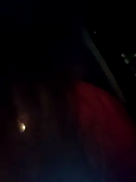 Snapshot of MucMilf59 chatting on October 6, 2025, 7:14 pm MucMilf59 online show from October 6, 2025, 7:14 pm