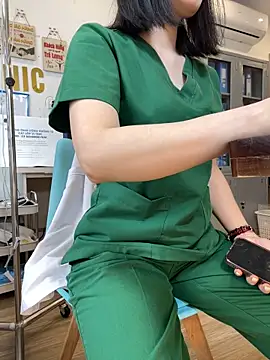 Meilian2021 online show from February 12, 2026, 8:25 am