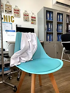 Meilian2021 online show from January 9, 2026, 4:08 am