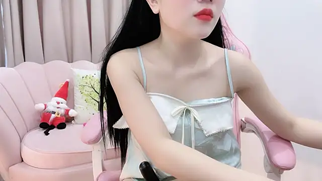 Meilian2021 online show from January 17, 2025, 8:02 am