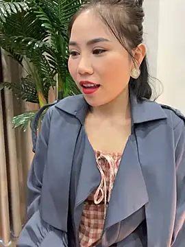 Meilian2021 online show from February 7, 2025, 5:10 am