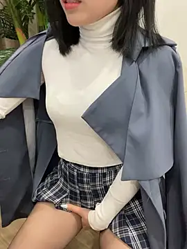 Meilian2021 online show from February 6, 2025, 7:45 am