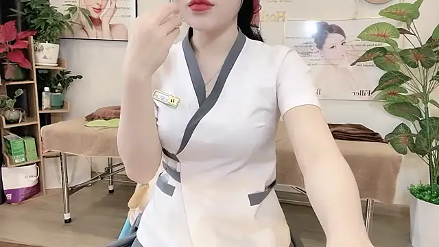 Meilian2021 online show from September 18, 2025, 4:37 am