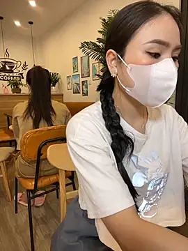 Meilian2021 online show from September 9, 2025, 5:50 am