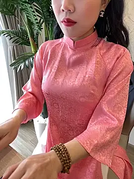 Meilian2021 online show from February 15, 2025, 4:36 am