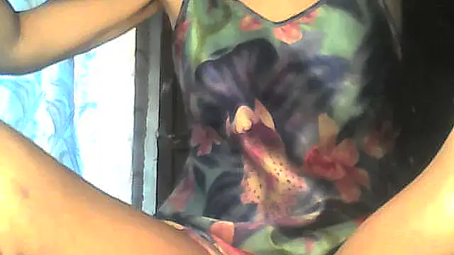 Snapshot of nastena70 chatting on February 3, 2026, 2:53 am nastena70 online show from February 3, 2026, 2:53 am