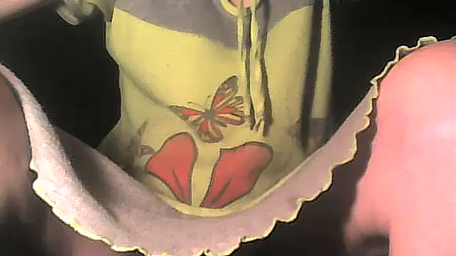 Snapshot of nastena70 chatting on January 8, 2026, 12:38 am nastena70 online show from January 8, 2026, 12:38 am