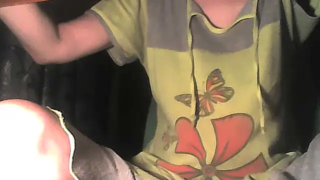 Snapshot of nastena70 chatting on February 14, 2026, 11:49 pm nastena70 online show from February 14, 2026, 11:49 pm