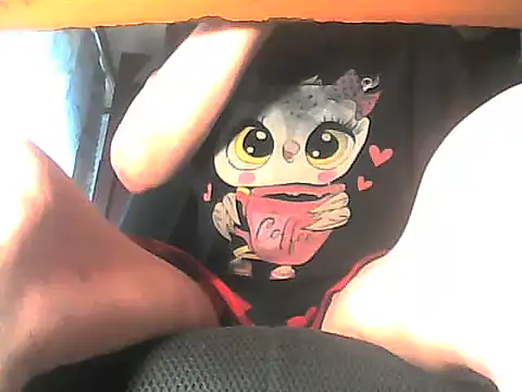 nastena70 online show from March 29, 2026, 2:02 am