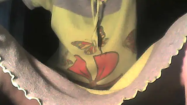 Snapshot of nastena70 chatting on February 9, 2026, 1:58 am nastena70 online show from February 9, 2026, 1:58 am