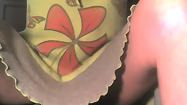 Snapshot of nastena70 chatting on October 22, 2025, 2:00 am nastena70 online show from October 22, 2025, 2:00 am