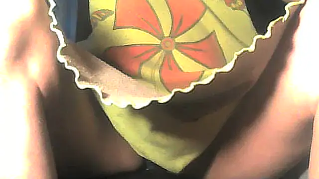 Snapshot of nastena70 chatting on November 14, 2025, 2:15 am nastena70 online show from November 14, 2025, 2:15 am