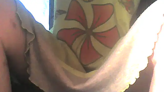 Snapshot of nastena70 chatting on October 28, 2025, 4:13 am nastena70 online show from October 28, 2025, 4:13 am