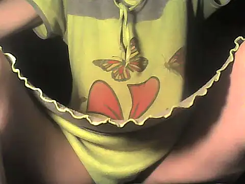 Snapshot of nastena70 chatting on January 6, 2026, 1:53 am nastena70 online show from January 6, 2026, 1:53 am