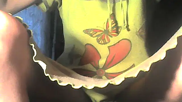 Snapshot of nastena70 chatting on January 9, 2026, 2:51 am nastena70 online show from January 9, 2026, 2:51 am