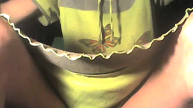 Snapshot of nastena70 chatting on February 24, 2026, 11:38 pm nastena70 online show from February 24, 2026, 11:38 pm