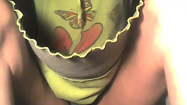 Snapshot of nastena70 chatting on November 11, 2025, 1:11 am nastena70 online show from November 11, 2025, 1:11 am