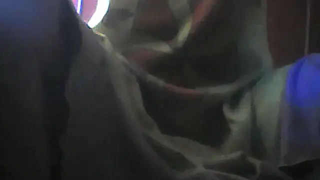 Snapshot of nastena70 chatting on November 21, 2025, 3:38 am nastena70 online show from November 21, 2025, 3:38 am