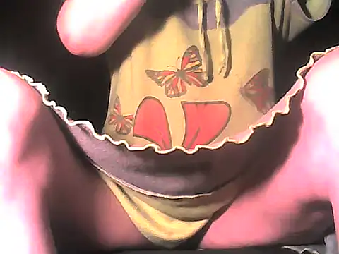 Snapshot of nastena70 chatting on January 7, 2026, 12:48 am nastena70 online show from January 7, 2026, 12:48 am