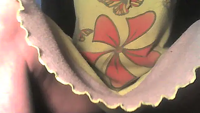 Snapshot of nastena70 chatting on October 21, 2025, 3:06 am nastena70 online show from October 21, 2025, 3:06 am