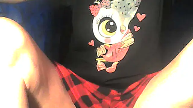 Snapshot of nastena70 chatting on December 17, 2025, 2:16 am nastena70 online show from December 17, 2025, 2:16 am