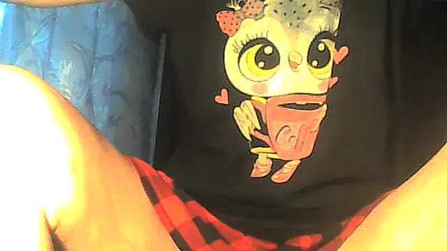 Snapshot of nastena70 chatting on December 21, 2025, 9:11 am nastena70 online show from December 21, 2025, 9:11 am