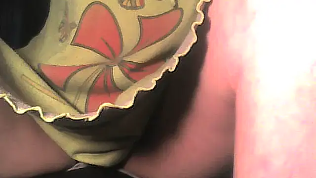 Snapshot of nastena70 chatting on November 12, 2025, 1:54 am nastena70 online show from November 12, 2025, 1:54 am