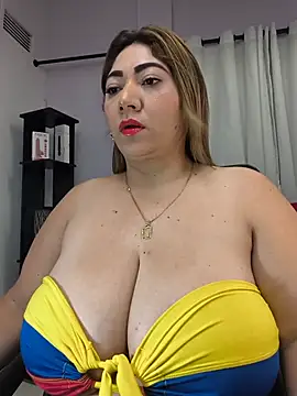 kendra fire online show from July 7, 2026, 12:31 pm