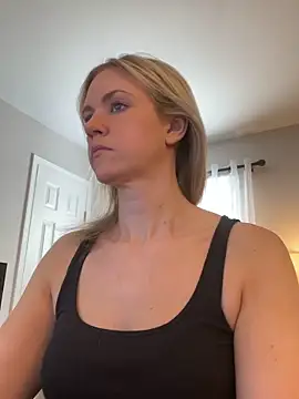 Kay Cakes online show from March 4, 2026, 3:42 pm