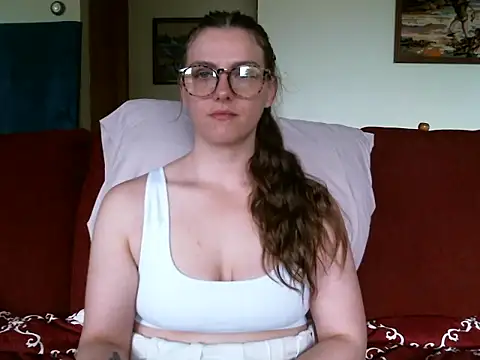 katie kitten38 online show from June 2, 2026, 1:22 pm