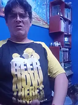 AdultAgency online show from June 29, 2026, 5:03 am