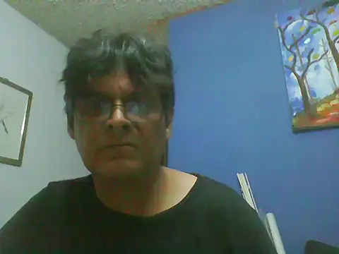 AdultAgency online show from June 29, 2026, 11:59 pm