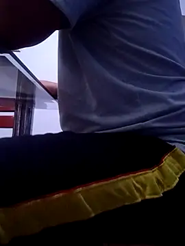 AdultAgency online show from March 1, 2026, 4:01 am