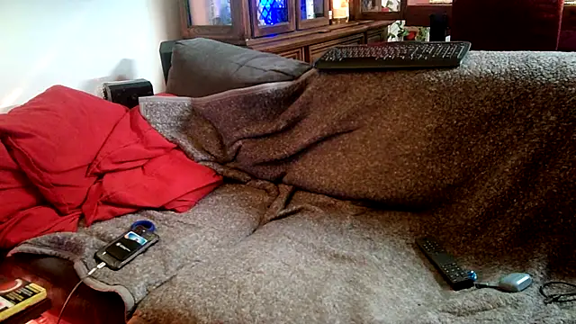 Truganini1 online show from January 27, 2025, 7:03 am