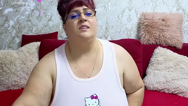 workMyAss online show from February 15, 2025, 8:56 pm
