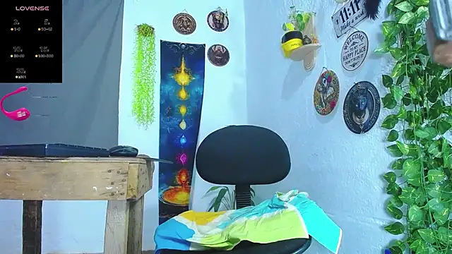 Zack Grey online show from July 24, 2026, 12:34 pm