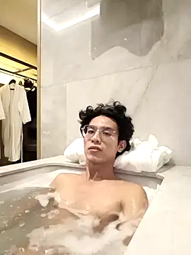 WildestTwink online show from January 7, 2026, 7:24 am