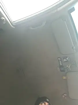 415cali925 online show from December 21, 2025, 4:52 pm