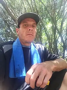 415cali925 online show from June 13, 2026, 6:50 pm