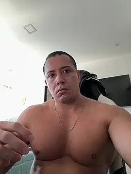 Snapshot of Hot_deep_dick chatting on June 25, 2026, 3:28 pm Hot deep dick online show from June 25, 2026, 3:28 pm