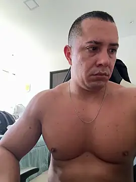 Snapshot of Hot_deep_dick chatting on June 20, 2026, 5:18 pm Hot deep dick online show from June 20, 2026, 5:18 pm