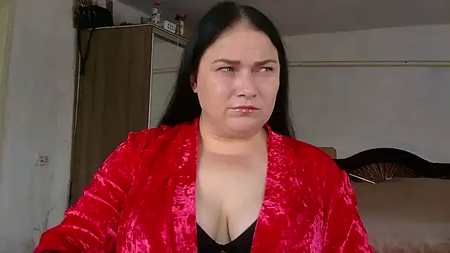 Snapshot of TammyAh chatting on November 13, 2025, 8:51 am TammyAh online show from November 13, 2025, 8:51 am