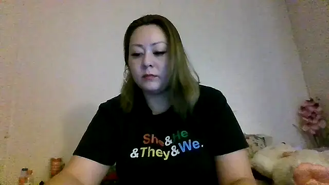 Snapshot of YOUNGFLICKA chatting on November 29, 2025, 8:09 pm YOUNGFLICKA online show from November 29, 2025, 8:09 pm