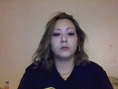 Snapshot of YOUNGFLICKA chatting on November 20, 2025, 2:12 am YOUNGFLICKA online show from November 20, 2025, 2:12 am