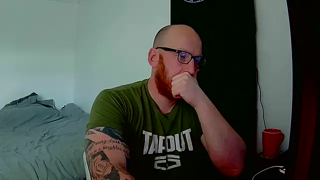Tilerdadbod online show from May 20, 2026, 2:47 pm