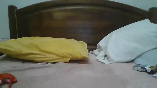 CarlosRocha73 online show from June 10, 2026, 11:28 pm