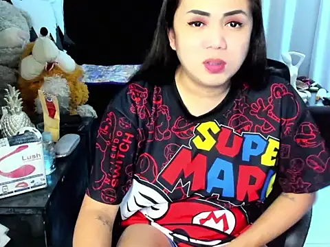 12inchesselfsuckts online show from January 14, 2026, 3:26 pm