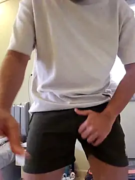 shakir12340 online show from October 17, 2025, 8:17 am